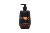 ONNO Sparkling Savon liquide pour les mains et le corps