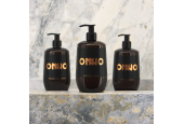 ONNO Sparkling Savon liquide pour les mains et le corps