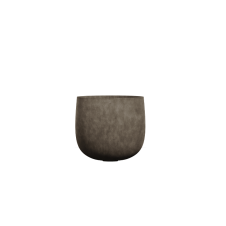 Cosapots Collection Mondo ⌀50 RIVER STONE