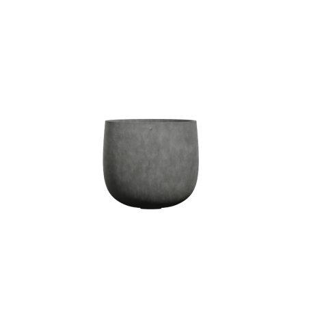 Cosapots Collection Mondo ⌀100 GREY STONE