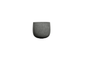 Cosapots Collection Mondo ⌀100 Cosapots Collection Mondo ⌀100