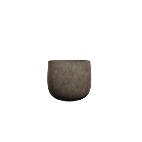 Cosapots Collection Mondo ⌀100 RIVER STONE