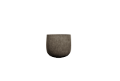 Cosapots Collection Mondo ⌀100 Cosapots Collection Mondo ⌀100