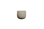 Cosapots Collection Mondo ⌀100 Cosapots Collection Mondo ⌀100