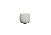 Cosapots Collection Mondo ⌀100 Cosapots Collection Mondo ⌀100