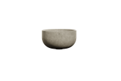CosaPots Collection Roco ⌀93 CosaPots Collection Roco ⌀93