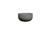 CosaPots Collection Roco ⌀125 CosaPots Collection Roco ⌀125