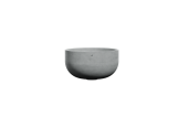 CosaPots Collection Roco ⌀125 CosaPots Collection Roco ⌀125