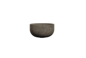 CosaPots Collection Roco ⌀125 CosaPots Collection Roco ⌀125