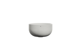 CosaPots Collection Roco ⌀125 CosaPots Collection Roco ⌀125