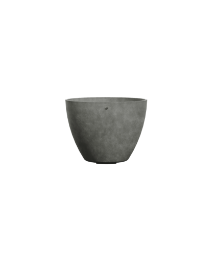 Cosapots Collection Lupo ⌀82