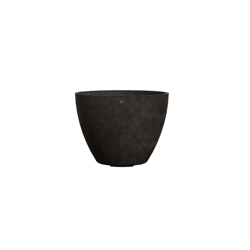 Cosapots Collection Lupo ⌀82 Cosapots Collection Lupo ⌀82