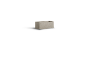 Cosapots Collection Semplito 40