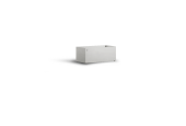 Cosapots Collection Semplito 40