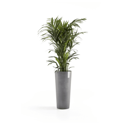 Ecopots Collection Amsterdam High 76 GREY