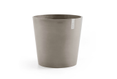 EcoPots Collection Amsterdam 50 EcoPots Collection Amsterdam 50
