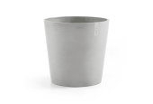 EcoPots Collection Amsterdam 50 EcoPots Collection Amsterdam 50