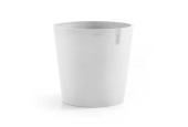 EcoPots Collection Amsterdam 60