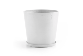 EcoPots Collection Amsterdam 60