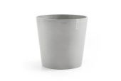 EcoPots Collection Amsterdam 60