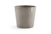 EcoPots Collection Amsterdam 60