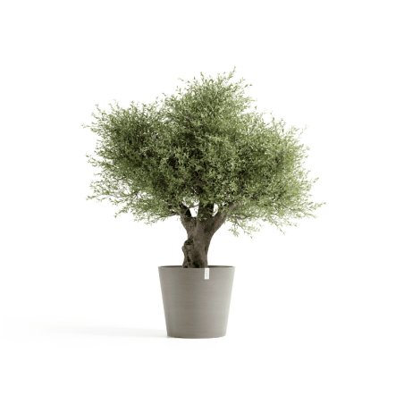 EcoPots Collection Amsterdam 70