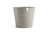 EcoPots Collection Amsterdam 70