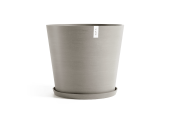 EcoPots Collection Amsterdam 70