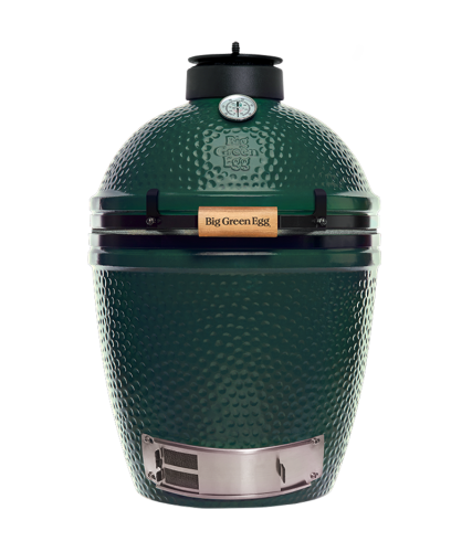 Big Green Egg Médium