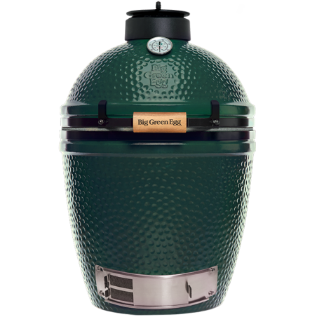 Big Green Egg Médium