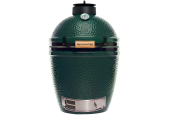 Big Green Egg Médium