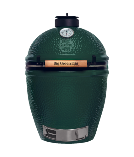 Big Green Egg Large