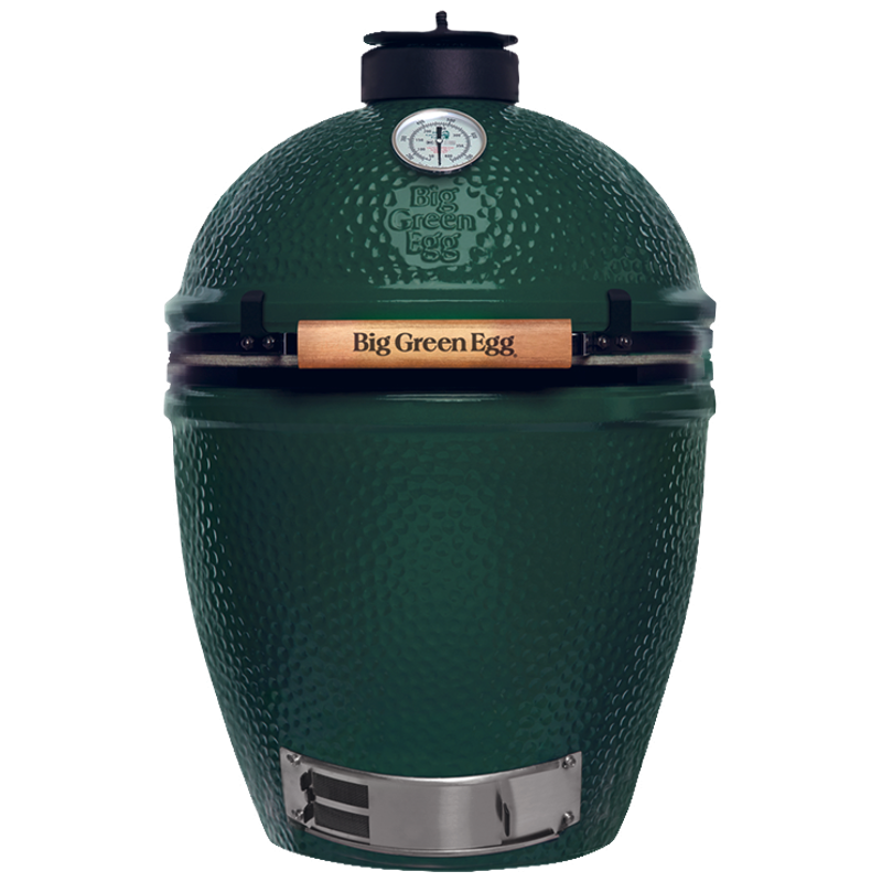 Big Green Egg Large