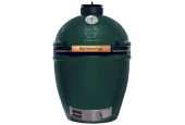 Big Green Egg Large