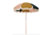 Parasol PREMIUM BEACH UMBRELLA BUSINESS&PLEASURE