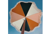 Parasol PREMIUM BEACH UMBRELLA BUSINESS&PLEASURE