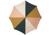 Parasol PREMIUM BEACH UMBRELLA BUSINESS&PLEASURE