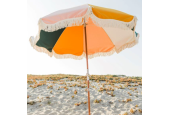 Parasol PREMIUM BEACH UMBRELLA BUSINESS&PLEASURE