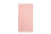 SERVIETTE THE BEACH TOWEL BUSINESS&PLEASURE