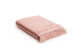 SERVIETTE THE BEACH TOWEL BUSINESS&PLEASURE