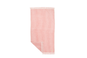 SERVIETTE THE BEACH TOWEL BUSINESS&PLEASURE