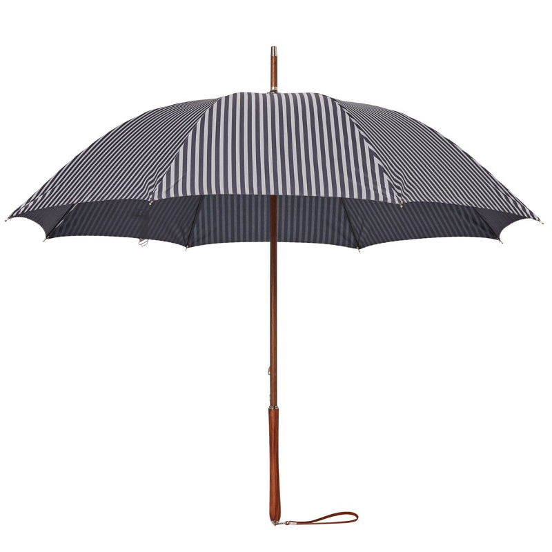 Parapluie RAIN UMBRELLA BUSINESS&PLEASURE