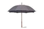 Parapluie RAIN UMBRELLA BUSINESS&PLEASURE