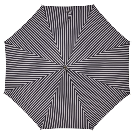 Parapluie RAIN UMBRELLA BUSINESS&PLEASURE