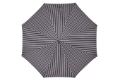 Parapluie RAIN UMBRELLA BUSINESS&PLEASURE