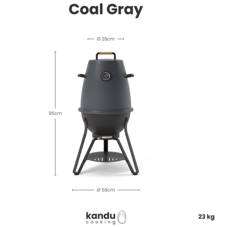 Kandu 41