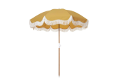 Parasol HOLIDAY BEACH UMBRELLA BUSINESS&PLEASURE