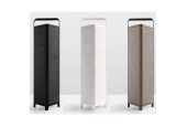 Enceinte Escape P9