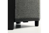 Enceinte Escape P9