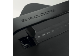 Enceinte Escape P9